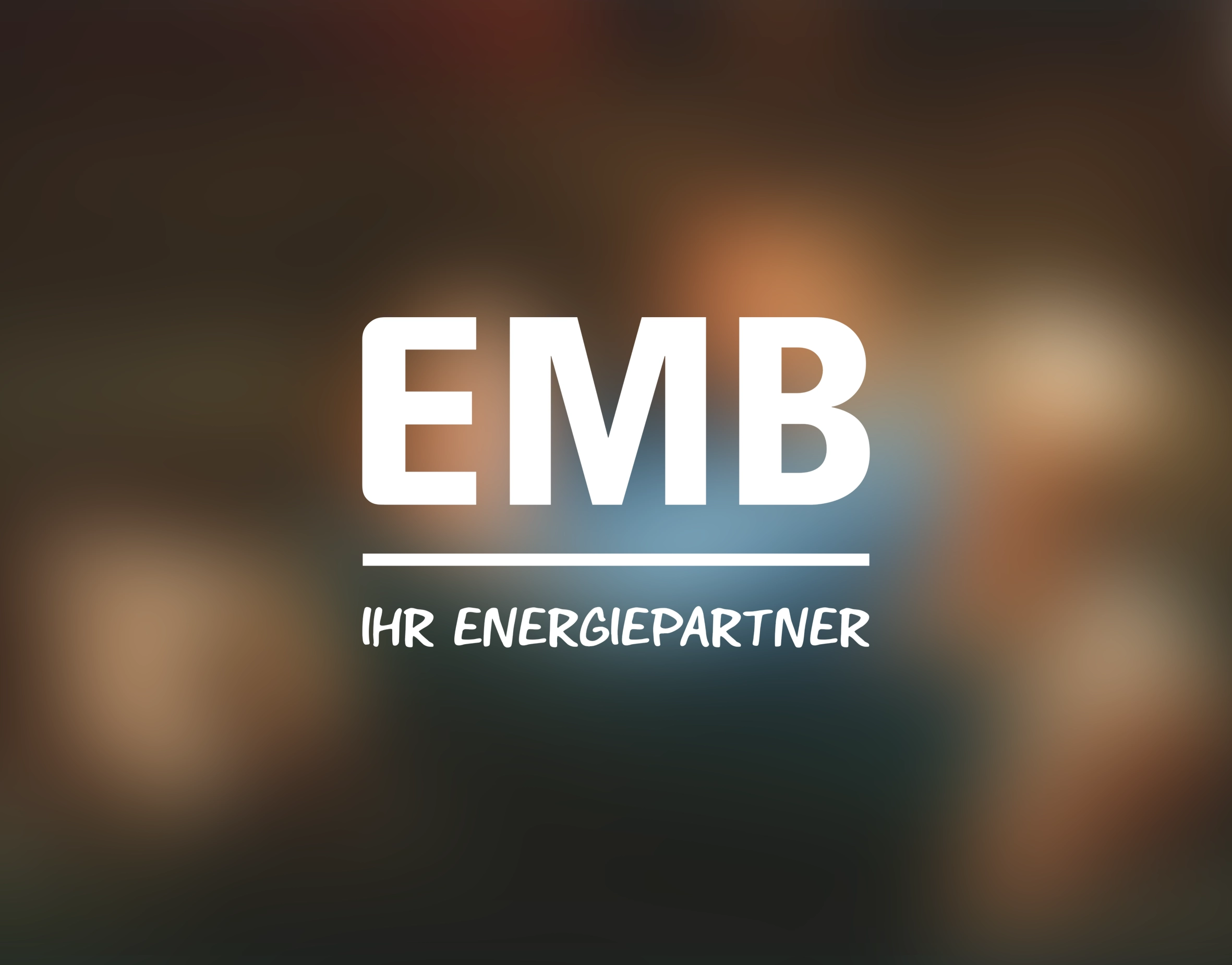 Badeanstalt Freyenstein | EMB-Logo